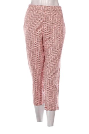 Γυναικείο παντελόνι Up 2 Fashion, Μέγεθος XXL, Χρώμα Πολύχρωμο, Τιμή 12,99 €