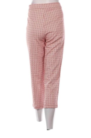 Γυναικείο παντελόνι Up 2 Fashion, Μέγεθος XXL, Χρώμα Πολύχρωμο, Τιμή 12,99 €