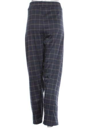 Dámské kalhoty  Up 2 Fashion, Velikost 4XL, Barva Vícebarevné, Cena  425,00 Kč