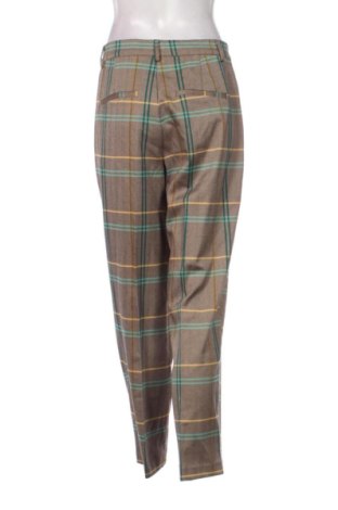 Női nadrág VILA, Méret M, Szín Sokszínű, Ár 5 795 Ft