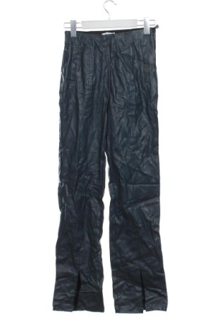 Dámske nohavice Valley Girl, Veľkosť XS, Farba Modrá, Cena  17,95 €