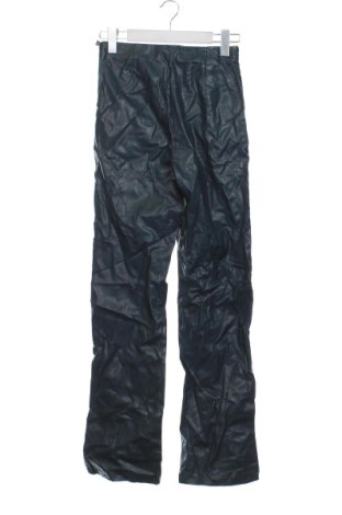 Dámske nohavice Valley Girl, Veľkosť XS, Farba Modrá, Cena  17,95 €