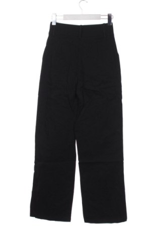 Damskie spodnie Valley Girl, Rozmiar XS, Kolor Czarny, Cena 207,99 zł