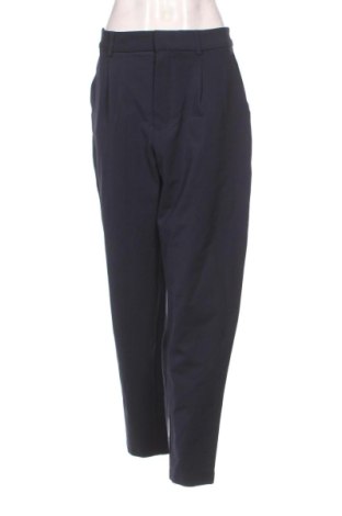 Dámské kalhoty  Vanilia, Velikost XL, Barva Modrá, Cena  425,00 Kč