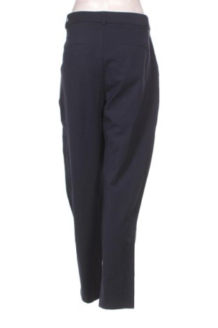 Dámské kalhoty  Vanilia, Velikost XL, Barva Modrá, Cena  425,00 Kč