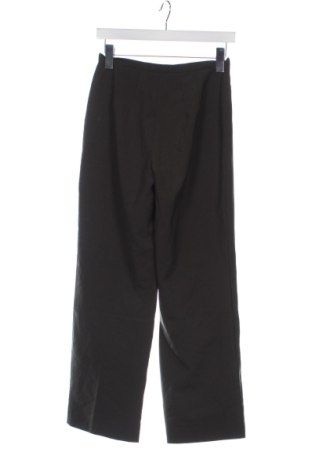 Dámské kalhoty  Vanilia, Velikost XS, Barva Zelená, Cena  425,00 Kč