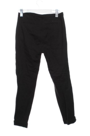 Damenhose Vassalli, Größe M, Farbe Schwarz, Preis 19,99 €
