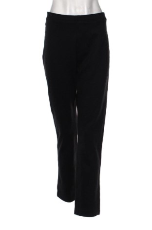 Dámské kalhoty  Vassalli, Velikost XL, Barva Modrá, Cena  439,00 Kč