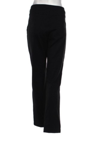 Dámské kalhoty  Vassalli, Velikost XL, Barva Modrá, Cena  439,00 Kč