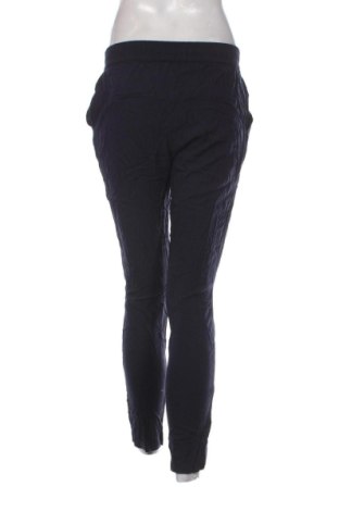 Damenhose Vero Moda, Größe S, Farbe Blau, Preis 11,99 €