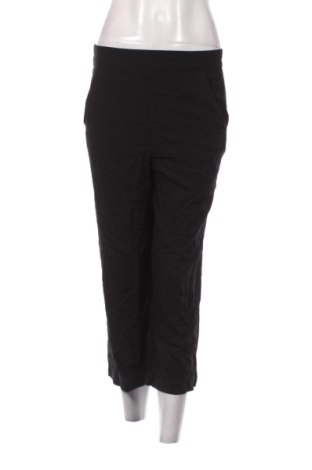 Dámske nohavice Vero Moda, Veľkosť S, Farba Čierna, Cena  20,95 €