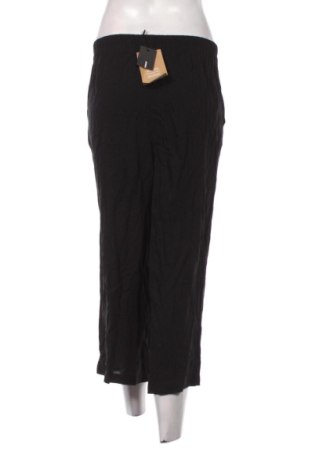 Dámske nohavice Vero Moda, Veľkosť S, Farba Čierna, Cena  20,95 €