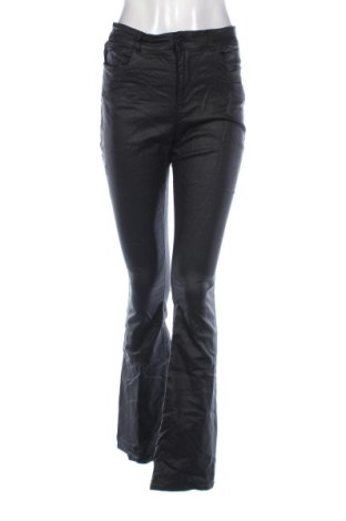 Дамски панталон Vero Moda, Размер M, Цвят Черен, Цена 13,81 €