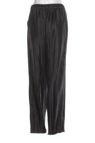 Dámské kalhoty  Vero Moda, Velikost M, Barva Černá, Cena  1 060,00 Kč