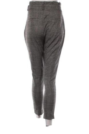 Dámské kalhoty  Vero Moda, Velikost S, Barva Vícebarevné, Cena  391,00 Kč