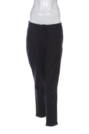 Pantaloni de femei Vero Moda, Mărime M, Culoare Multicolor, Preț 71,99 Lei