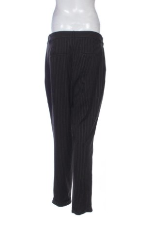 Pantaloni de femei Vero Moda, Mărime M, Culoare Multicolor, Preț 71,99 Lei