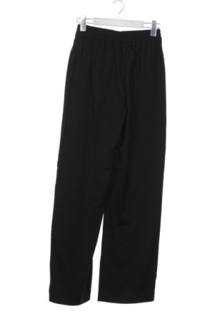 Γυναικείο παντελόνι Vero Moda, Μέγεθος XS, Χρώμα Μαύρο, Τιμή 37,99 €