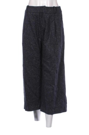 Dámske nohavice Viktoria & Woods, Veľkosť S, Farba Viacfarebná, Cena  34,95 €