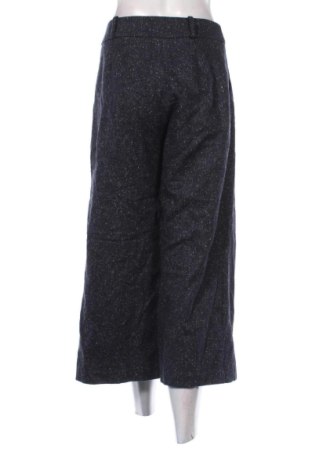 Dámske nohavice Viktoria & Woods, Veľkosť S, Farba Viacfarebná, Cena  34,95 €