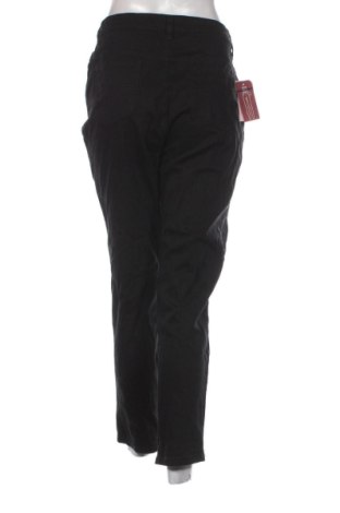 Dámské kalhoty  Voir, Velikost XL, Barva Černá, Cena  699,00 Kč