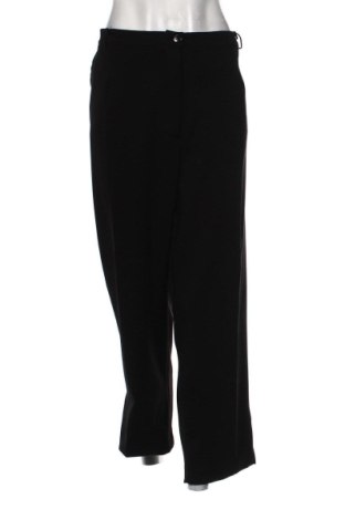 Дамски панталон Votremode, Размер XXL, Цвят Черен, Цена 25,05 €