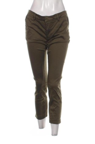 Damenhose WE, Größe XL, Farbe Grün, Preis 19,99 €