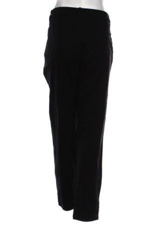 Дамски панталон Wakee, Размер XXL, Цвят Черен, Цена 24,03 €