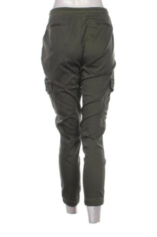 Damenhose Wakee, Größe XL, Farbe Grün, Preis € 30,99