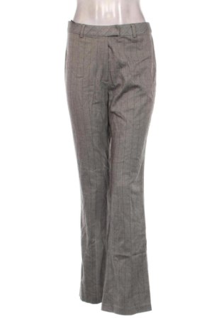 Dámské kalhoty  Wanko, Velikost M, Barva Vícebarevné, Cena  439,00 Kč