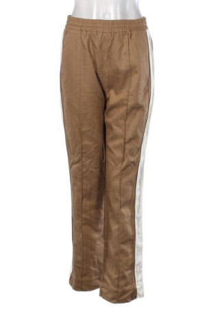 Damenhose We Are The Others, Größe S, Farbe Mehrfarbig, Preis 27,99 €