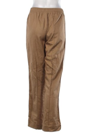 Damenhose We Are The Others, Größe S, Farbe Mehrfarbig, Preis 27,99 €