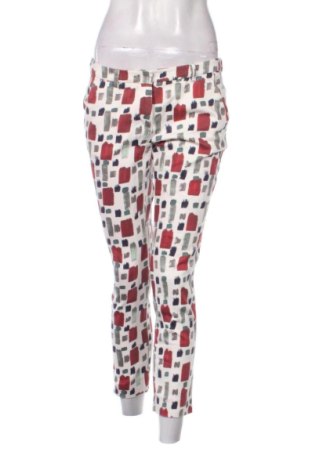 Dámske nohavice Weekend Max Mara, Veľkosť L, Farba Viacfarebná, Cena  120,00 €