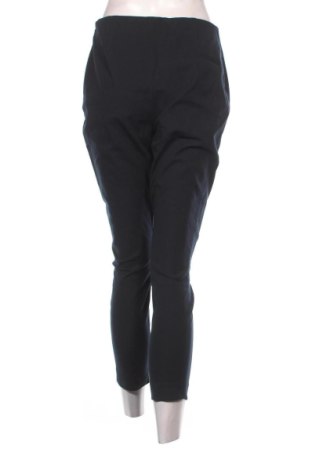 Γυναικείο παντελόνι Whistles, Μέγεθος M, Χρώμα Μπλέ, Τιμή 127,99 €