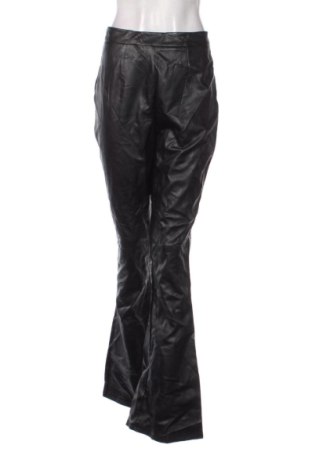 Dámské kalhoty  White, Velikost M, Barva Černá, Cena  699,00 Kč