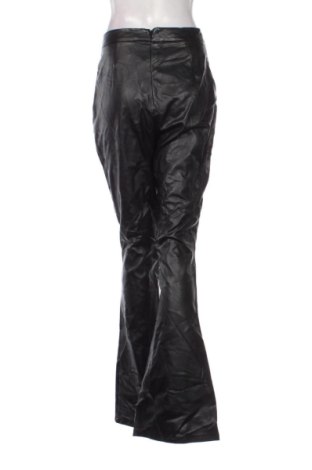 Dámské kalhoty  White, Velikost M, Barva Černá, Cena  699,00 Kč