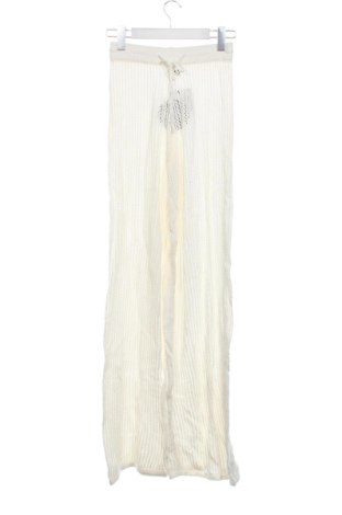 Дамски панталон White Fox, Размер XS, Цвят Многоцветен, Цена 21,47 €