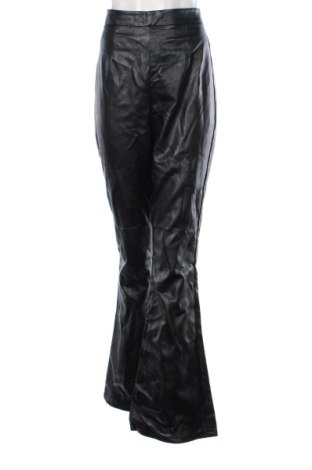 Damskie spodnie White Fox, Rozmiar M, Kolor Czarny, Cena 250,99 zł