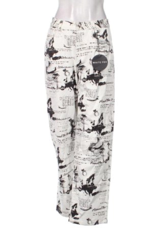 Dámské kalhoty  White Fox, Velikost XL, Barva Vícebarevné, Cena  539,00 Kč