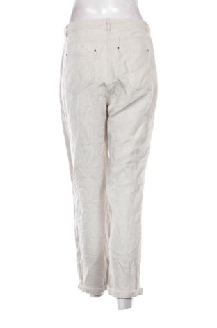 Dámske nohavice White Label, Veľkosť M, Farba Béžová, Cena  24,95 €