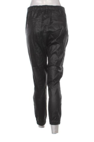 Női nadrág Witchery, Méret L, Szín Fekete, Ár 15 919 Ft