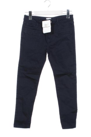 Dětské džíny  Witchery, Velikost 9-10y/ 140-146 cm, Barva Modrá, Cena  1 429,00 Kč