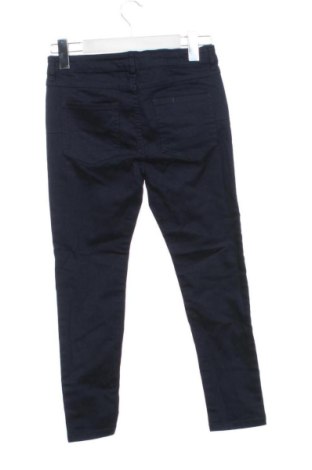 Dětské džíny  Witchery, Velikost 9-10y/ 140-146 cm, Barva Modrá, Cena  1 429,00 Kč