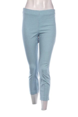 Дамски панталон Women by Tchibo, Размер M, Цвят Многоцветен, Цена 15,00 €