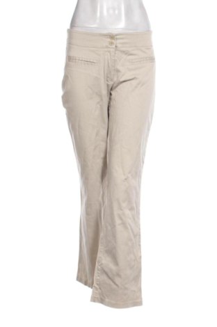 Dámské kalhoty  Woolpower, Velikost M, Barva Krémová, Cena  420,00 Kč