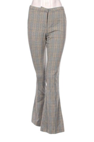 Дамски панталон Y.A.S, Размер S, Цвят Многоцветен, Цена 31,65 €