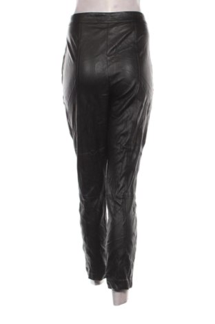 Dámske nohavice Yaya, Veľkosť XL, Farba Čierna, Cena  37,95 €