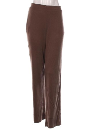 Dámské kalhoty  Yaya, Velikost L, Barva Hnědá, Cena  2 129,00 Kč