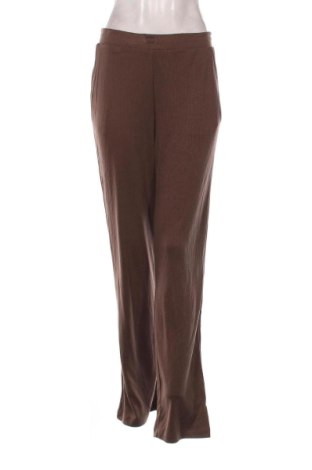 Dámské kalhoty  Yaya, Velikost M, Barva Hnědá, Cena  2 129,00 Kč