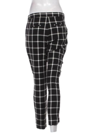 Dámské kalhoty  Yaya, Velikost M, Barva Vícebarevné, Cena  429,00 Kč